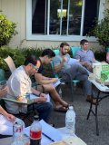 IMG_7239.jpeg
