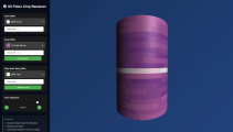 Screenshot 2025-06-29 at 10.49.34 pm.png