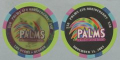 Palms 4th Anniversary Lenticular 50.jpg