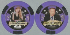 Hustler 5 NCV SN 455.jpg