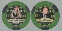 Hustler 10 NCV SN 10024.jpg