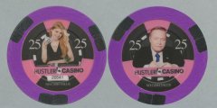 Hustler 25 NCV SN 20541.jpg