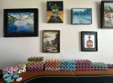 IMG_2355.jpeg
