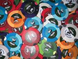 IMG_2330.jpeg