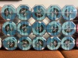 IMG_2342.jpeg