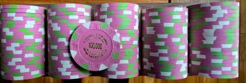 IMG_3200.jpeg