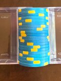 IMG_4357.jpeg