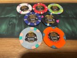 IMG_3010.jpeg