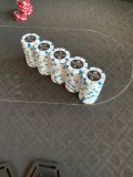 IMG_1168.jpeg
