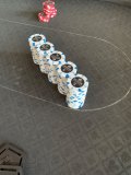 IMG_1169.jpeg