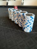IMG_1170.jpeg