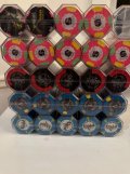 IMG_6707.jpeg