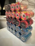 IMG_6708.jpeg