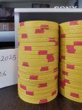 IMG_20250630_120417.jpg