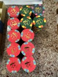 IMG_6051.jpeg