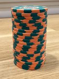 IMG_6253.jpeg
