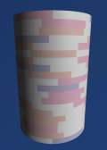 Screenshot 2025-07-01 at 9.12.47 pm.png