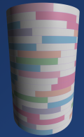 Screenshot 2025-07-01 at 11.47.45 pm.png