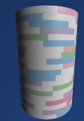 Screenshot 2025-07-01 at 11.47.49 pm.png