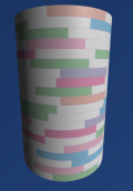 Screenshot 2025-07-01 at 11.47.53 pm.png