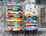 IMG_3438.jpeg
