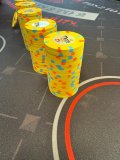 IMG_8513.jpeg