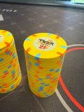 IMG_8519.jpeg