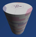 Screenshot 2025-07-02 at 1.59.51 pm.png