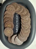 IMG_3005.jpeg