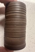 IMG_3006.jpeg