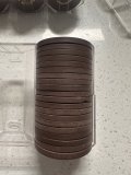 IMG_3001.jpeg