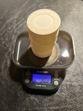 IMG_5738.jpg