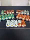 IMG_1411.jpeg