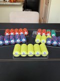 IMG_1412.jpeg