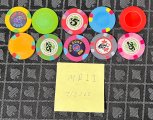 IMG_9977.jpeg
