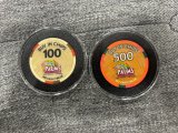IMG_4147.jpeg