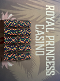 1751502565757.png