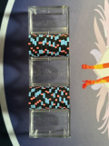 1751502714446.png