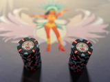1751502720529.png
