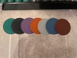 IMG_6811.jpeg