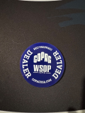 1751508425625.png