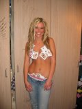 poker-girl.jpg