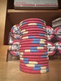 78CCC5AE-19FF-4D19-B14C-445002C6B108.jpeg