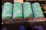 IMG_2201.jpeg