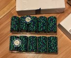 IMG_8306.jpeg