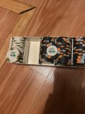 IMG_8303.jpeg