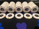 IMG_3473.jpeg