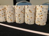 IMG_3481.jpeg