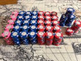IMG_8042.jpeg