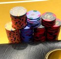 IMG_9069.jpeg